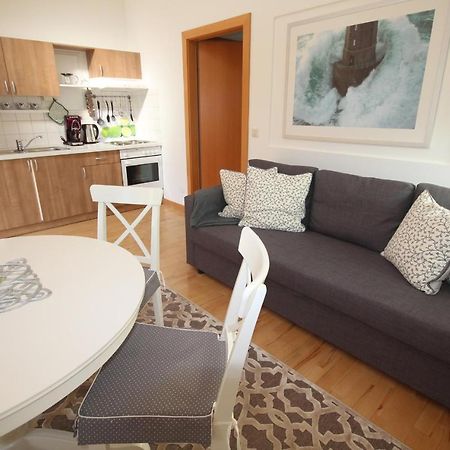 Appartements Malu By Schladming-Appartements Zewnętrze zdjęcie