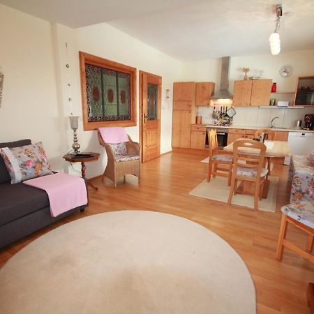 Appartements Malu By Schladming-Appartements Zewnętrze zdjęcie